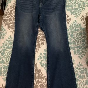 Brand NEW Never worn.